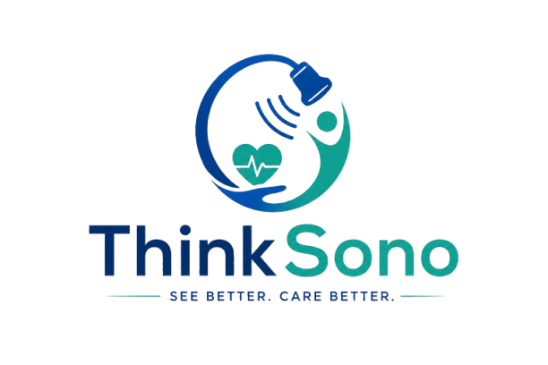 thinksono